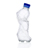 Plastic Bottles