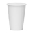 Paper Cups