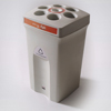 Envirocup Bank Bin - Beige