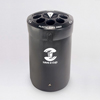 Envoy Cup Bank Bin - Millstone