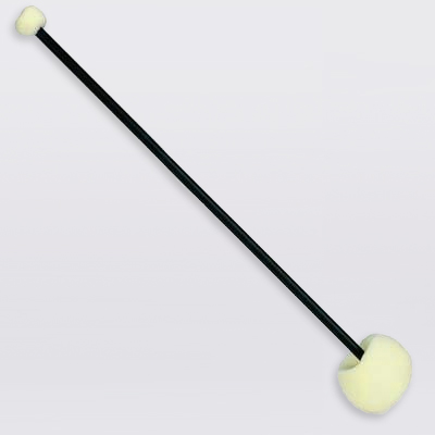 Beca Bin Mop - Click Image to Close