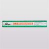 Insert 12 Inch Rulers