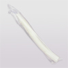 Plastic Sleeves (Box of 200)